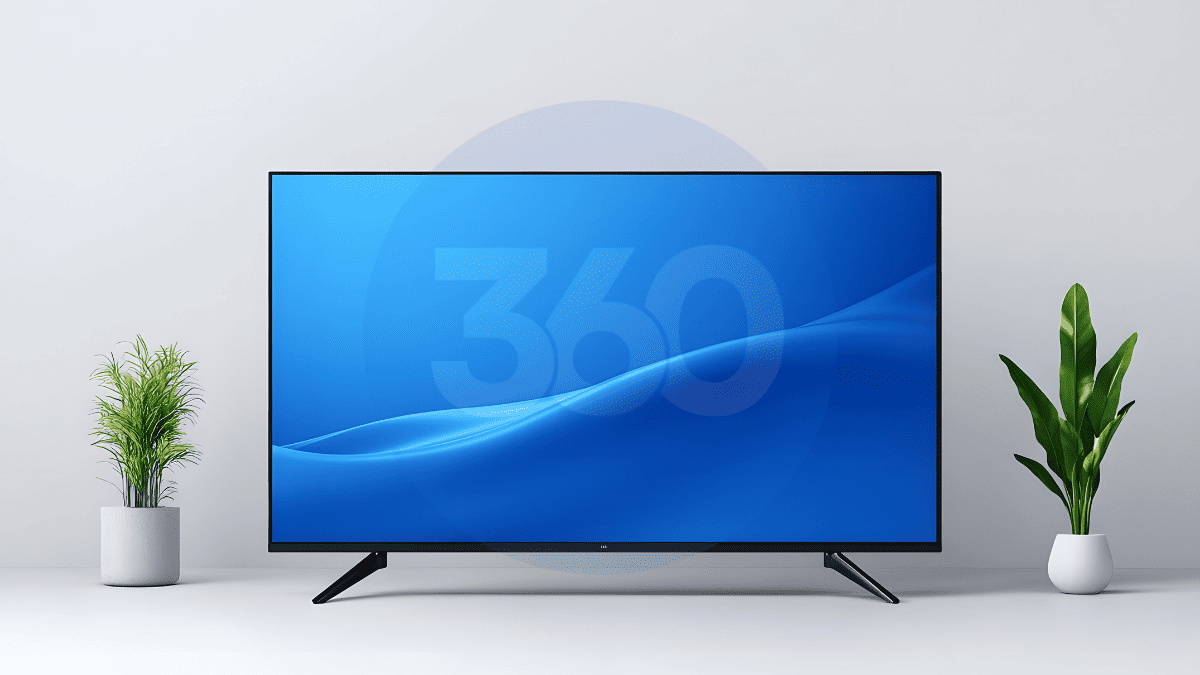 Akçakoca Televizyon Servisi