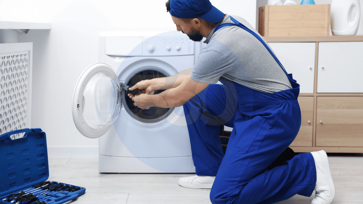 Akçakoca Çamaşır Makinesi Servisi